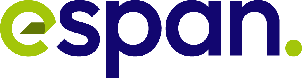 ESPAN Logo