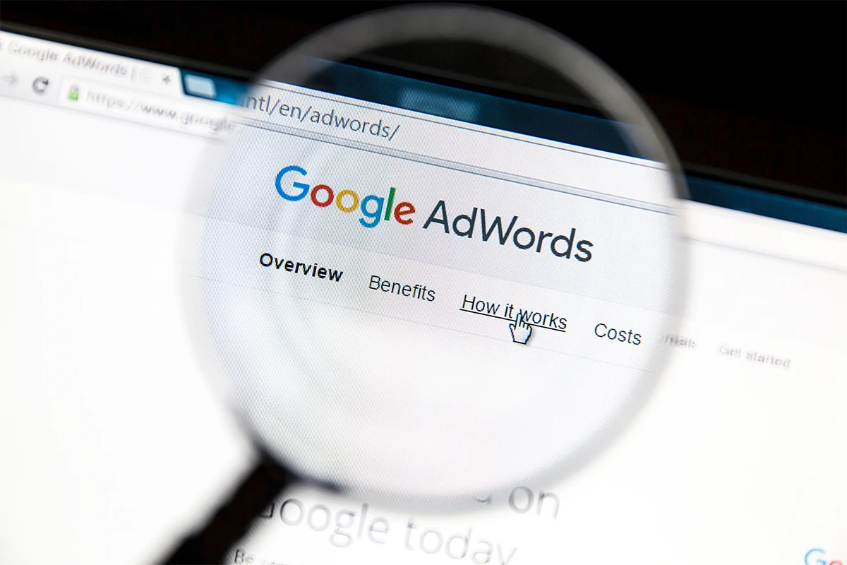 demystifying google adwords enhanced campaigns