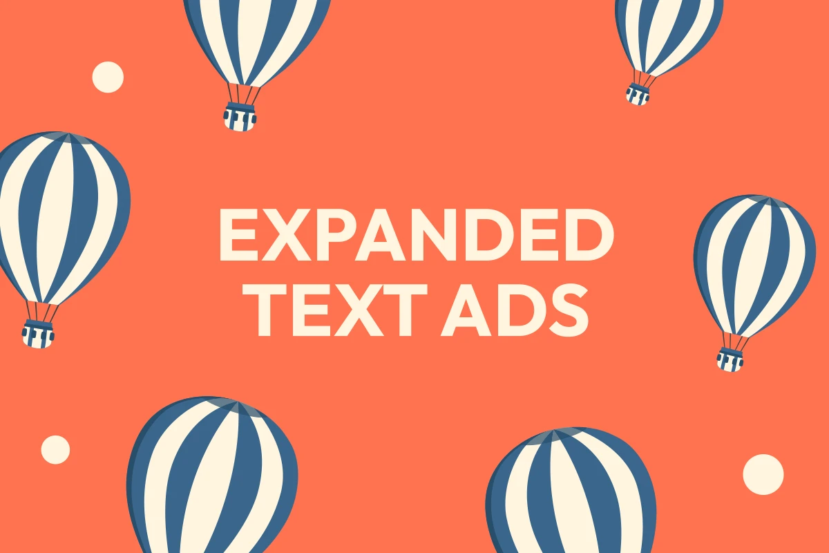 expanded google text ads